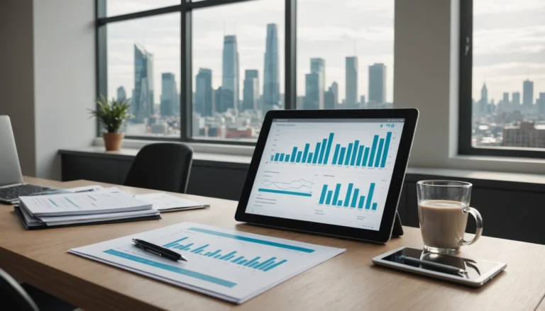 comment augmenter le loyer de son locataire