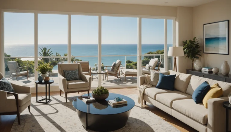 vivre de l'immobilier