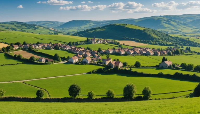 terrain constructible plus value