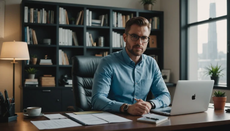 pret immobilier auto entrepreneur
