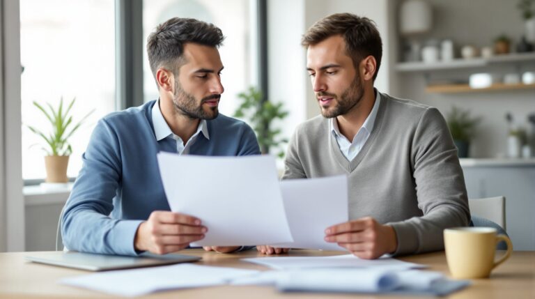 couverture mutuelle après démission