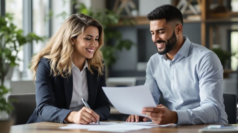 frais d agence immobilière