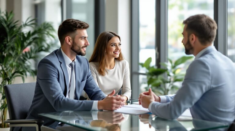 apport obligatoire pour prêt immobilier 2025