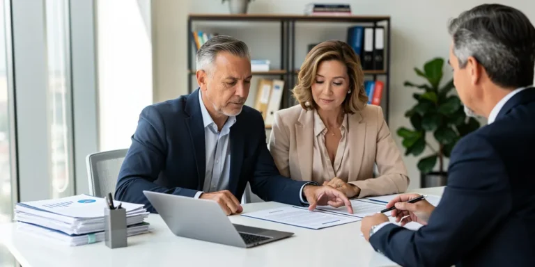 assurance pret remboursement