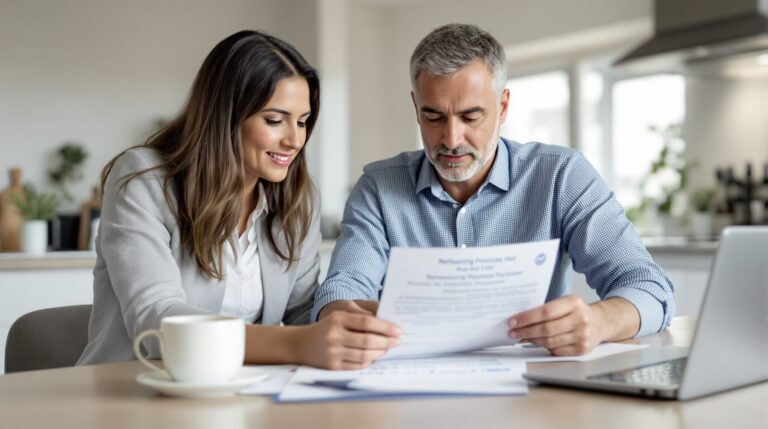 capital restant du calcul