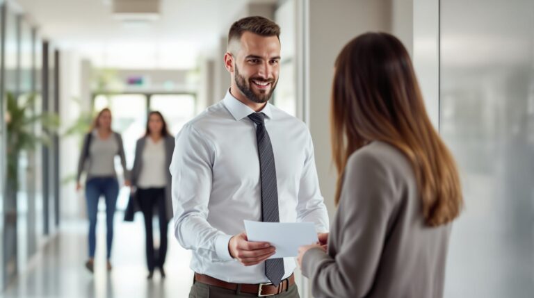 gestionnaire immobilier