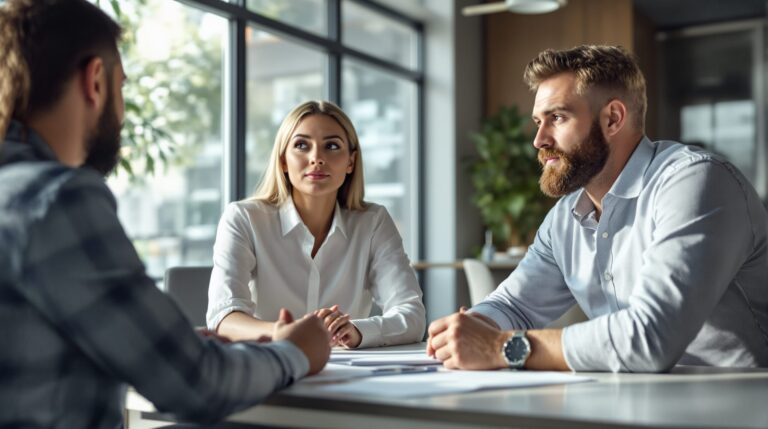 taux rachat de crédit immobilier