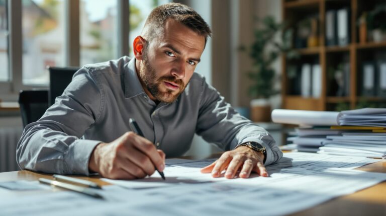 comment calculer la valeur locative cadastrale