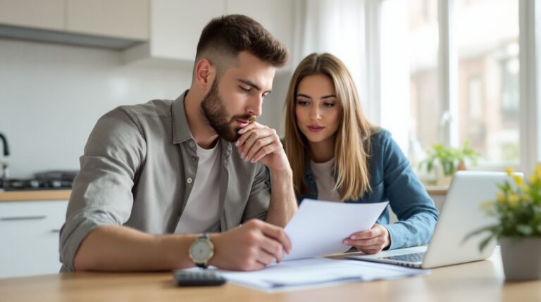 frais d agence immobilière