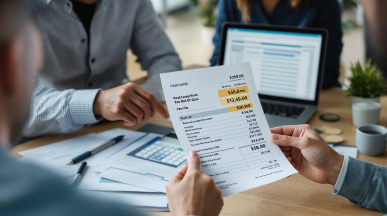 défiscaliser les heures supplémentaires