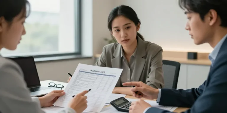 quel salaire pour emprunter 600 000 euros