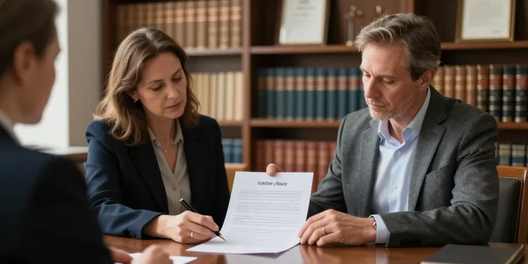 clause de tontine et mariage