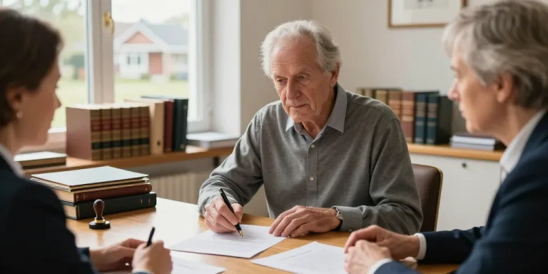 démembrement du droit de propriété