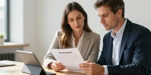 assurance emprunteur banque populaire avis