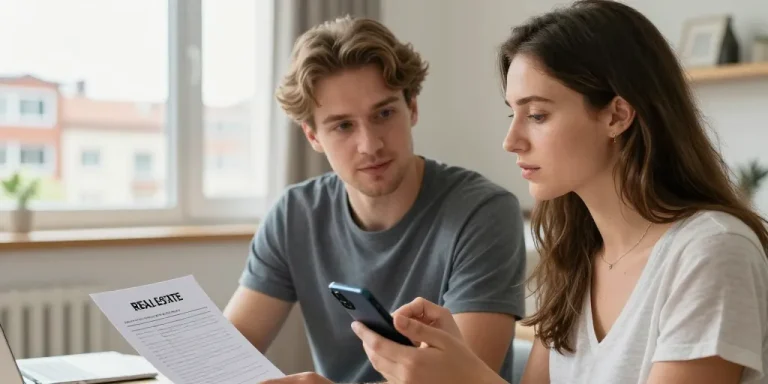 credit immobilier sans apport 2024
