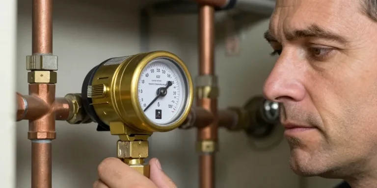 numéro série compteur eau