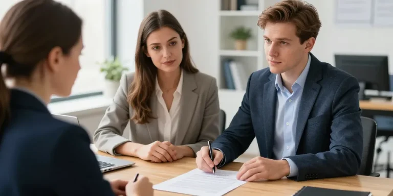 compte sequestre c'est quoi