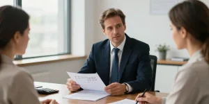 frais de notaire division copropriété