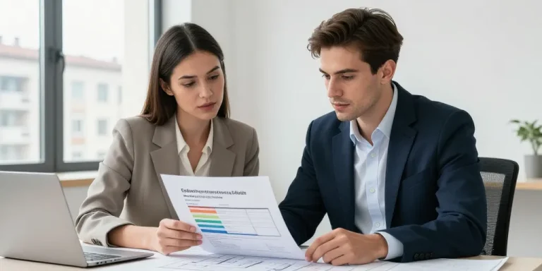 immeuble en monopropriété