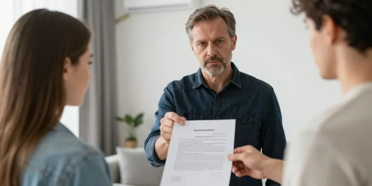 modèle mise en demeure loyer impayé