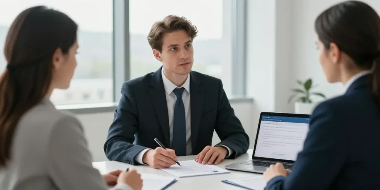 récupérer argent sur compte séquestre