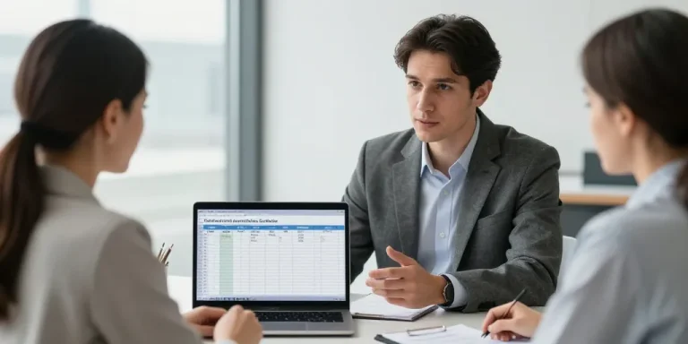 tableau d'amortissement d'emprunt avec différé excel