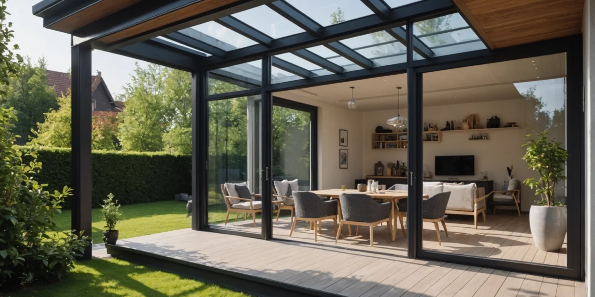 5_Astuces_pour_Fermer_Efficacement_Votre_Terrasse_Couverte_et_Optimiser_Votre_Espace_de_Vie