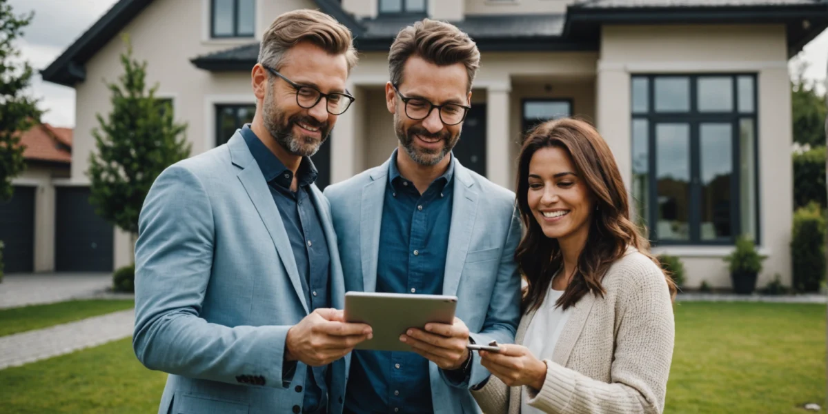 Acheter_un_bien_immobilier_sans_stress_:_le_guide_ultime_à_découvrir