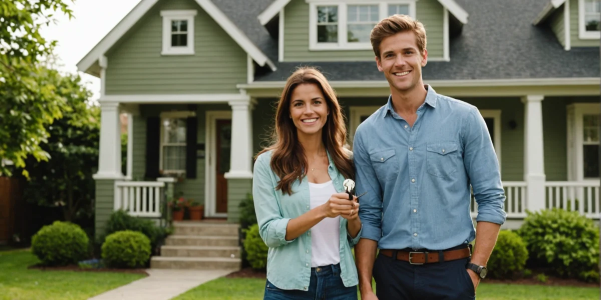 Acheter_une_Maison_Pas_Chère_:_Nos_Astuces_et_Conseils_Pratiques