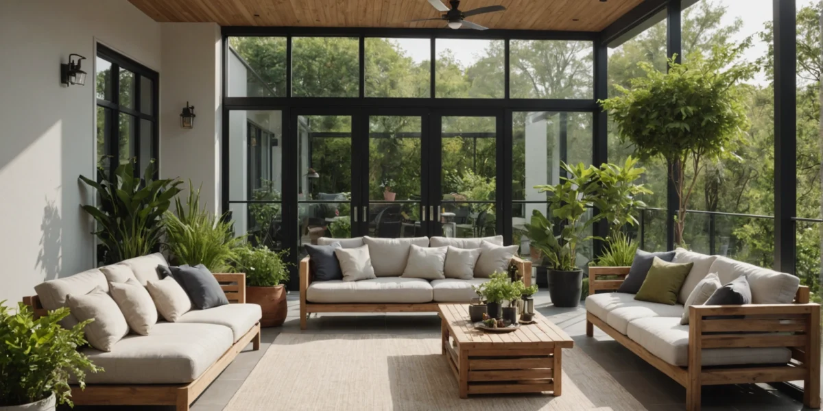 Aménager_une_Terrasse_en_Véranda_en_Copropriété:_Guide_et_Conseils_pratiques