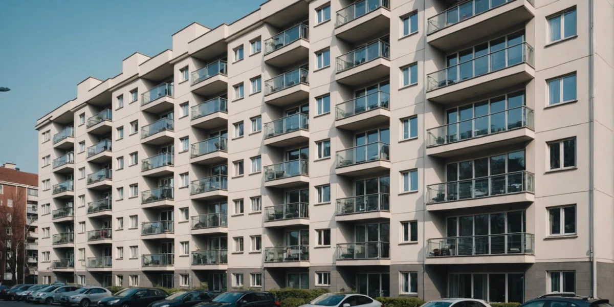 Appartements_avec_Parking_à_Vendre_:_Trouvez_Votre_Future_Propriété_dans_le_Secteur_Immobilier