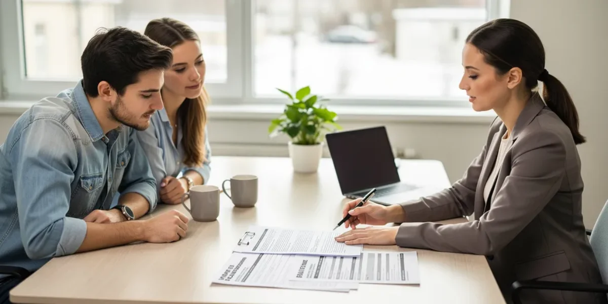 apport conseillé pour achat immobilier