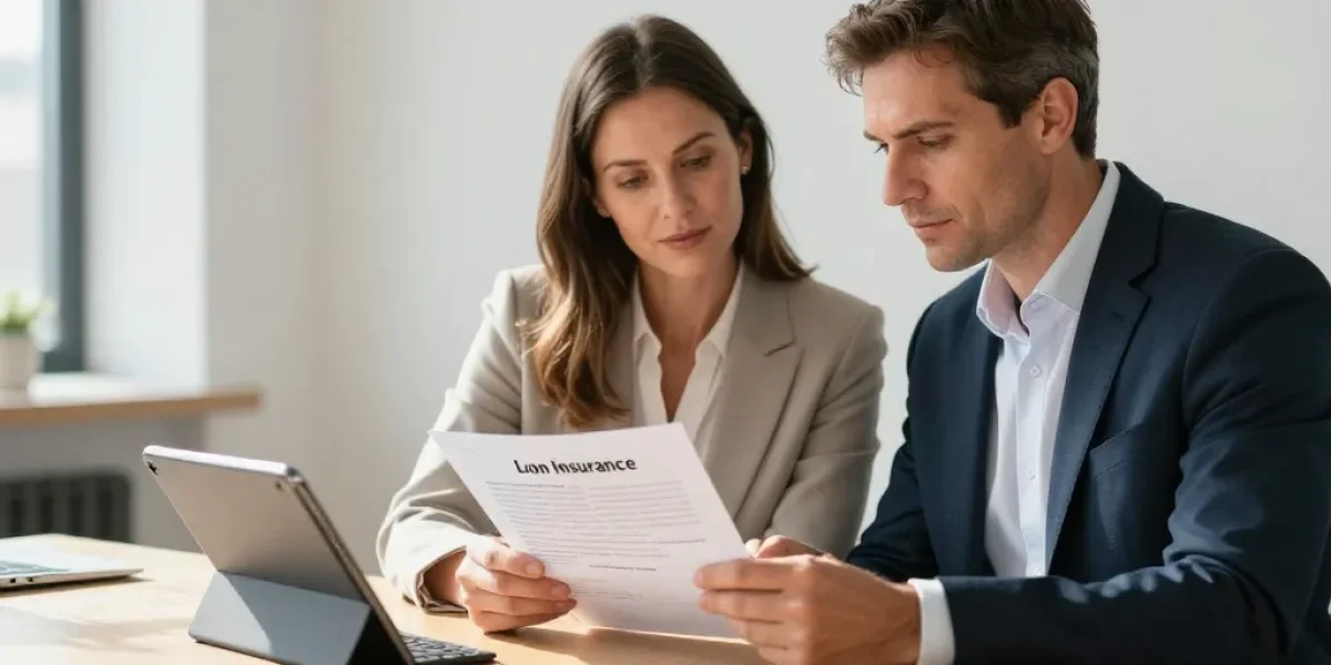 assurance emprunteur banque populaire avis