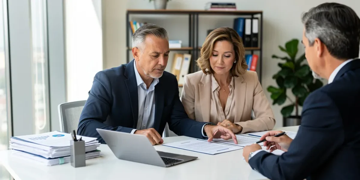 assurance pret remboursement
