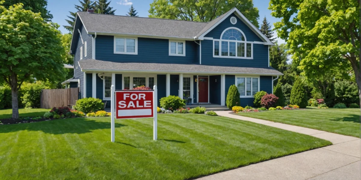 Astuces_Pour_Bien_Vendre_Sa_Maison_:_Guide_Complet_de_l_Immobilier