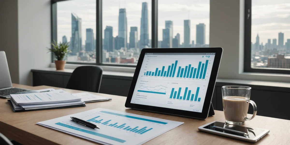 comment augmenter le loyer de son locataire