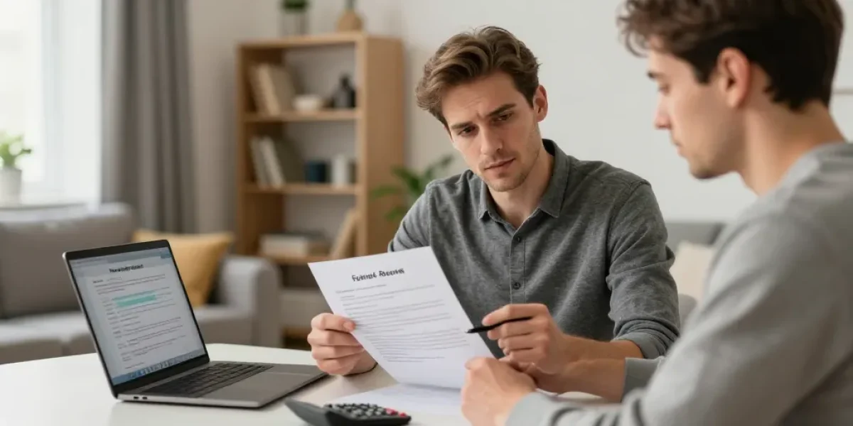 auto-entrepreneur location meublée non professionnelle