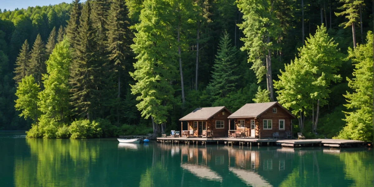 Cabanon_à_Vendre_Pieds_dans_l_Eau_:_Une_Opportunité_Unique_en_Immobilier