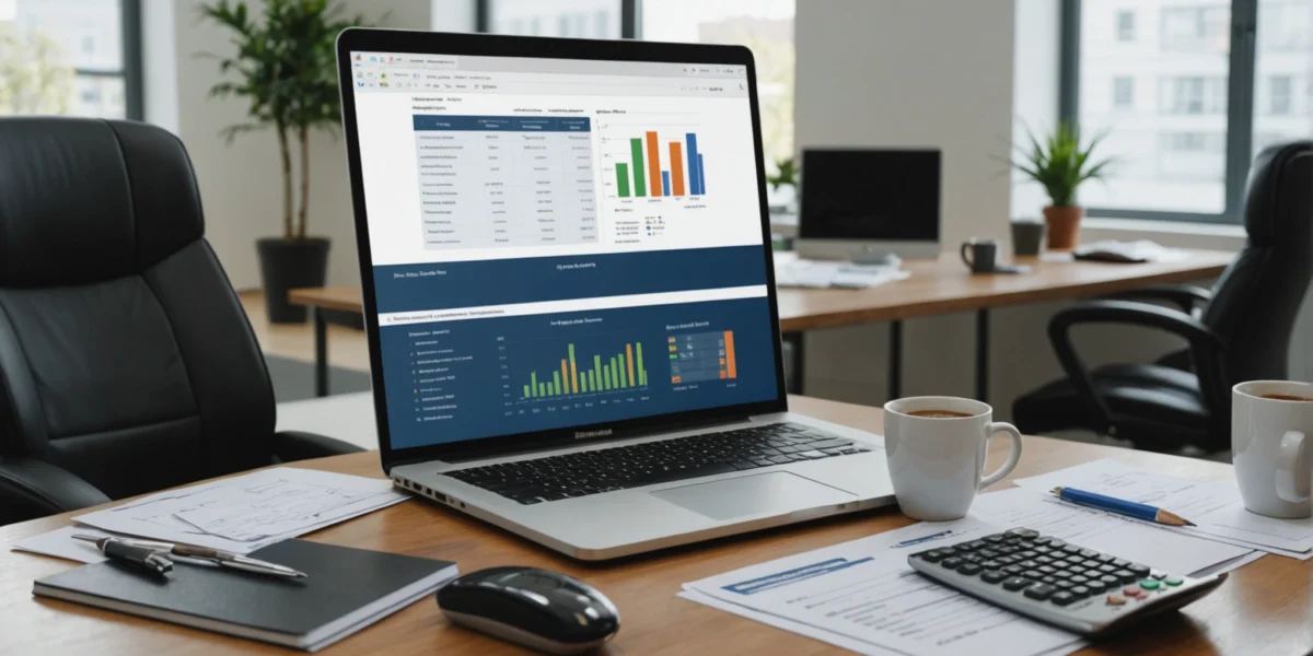 Calculer_les_Millièmes_en_m2_pour_une_Gestion_Optimisée_de_l_Immobilier
