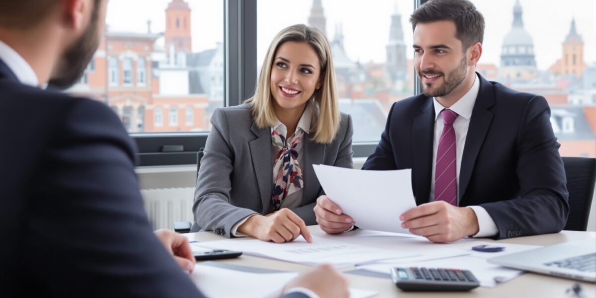 gestion immobilière toulouse