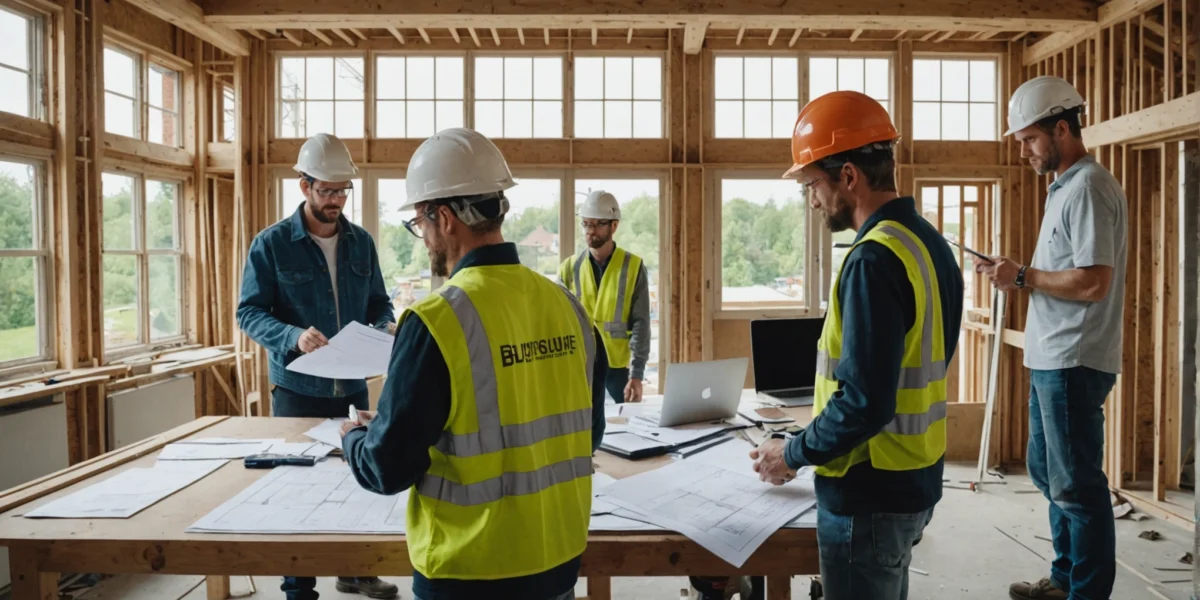 Comment_Financer_Vos_Travaux_de_Rénovation_Immobilière_?