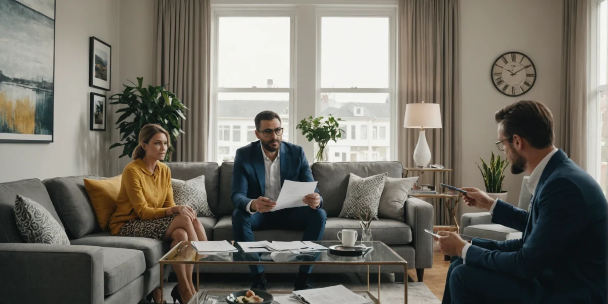 Comment_Fonctionne_la_Location_Vente_dans_le_Secteur_Immobilier:_Guide_Complet
