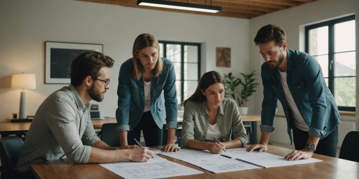 Comment_Mettre_Fin_à_l_Indivision_Immobilière_Entre_Frères_et_Sœurs_:_Guide_Pratique