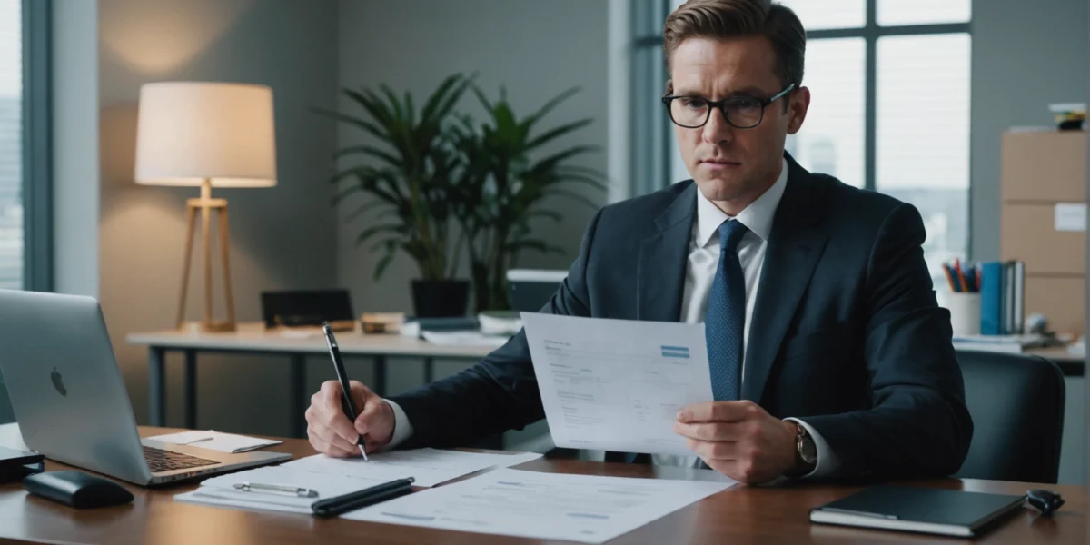 Comment_Obtenir_une_Attestation_Employeur_pour_Louer_un_Appartement