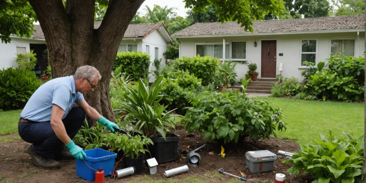 Comment_Protéger_Votre_Propriété_Contre_les_Dégâts_des_Termites_dans_le_Jardin