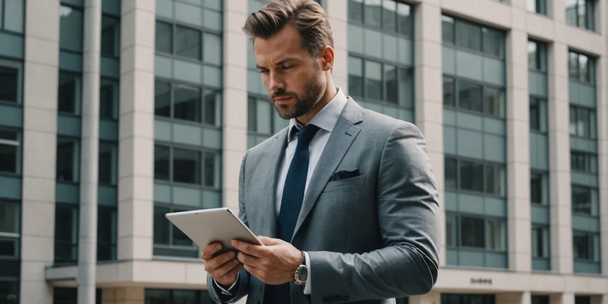 Comment_Réussir_Votre_Investissement_Locatif_:_Guide_Pratique_pour_Investir_dans_l_Immobilier
