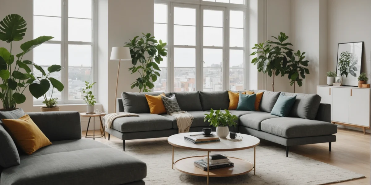 Comment_Trouver_et_Louer_l_Appartement_Idéal:_Guide_Pratique_pour_les_Locataires