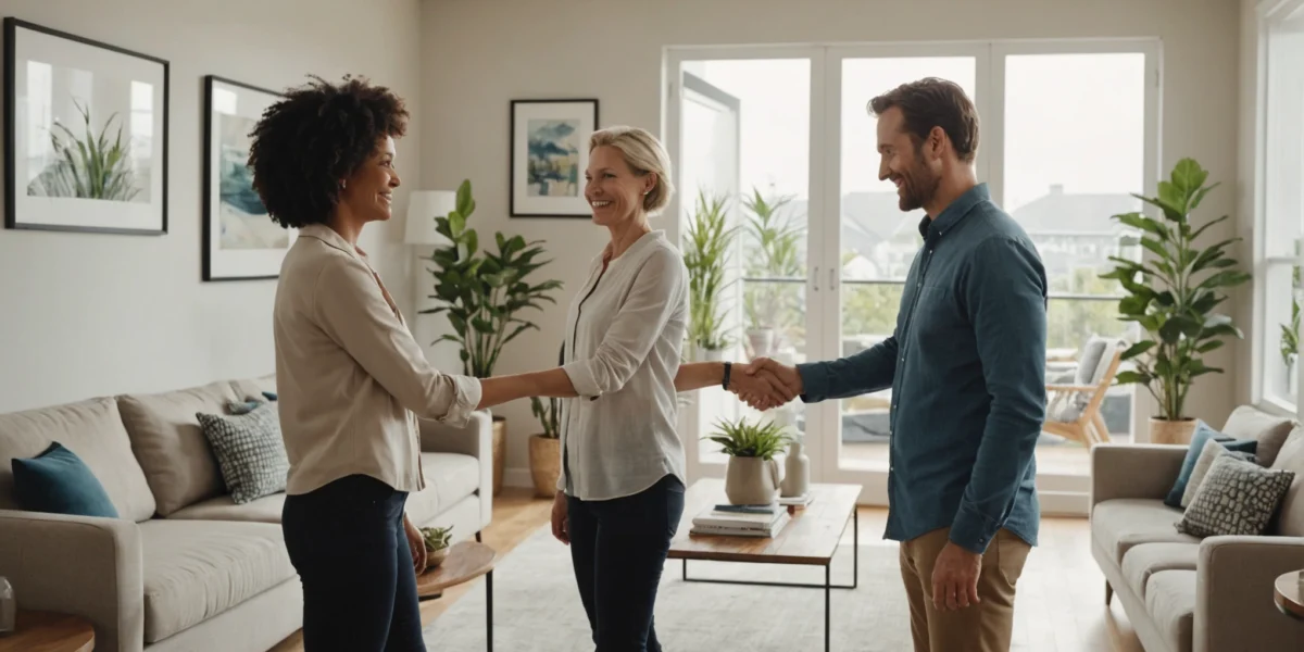 Comment_Vendre_Votre_Bien_Immobilier_Rapidement_et_Efficacement