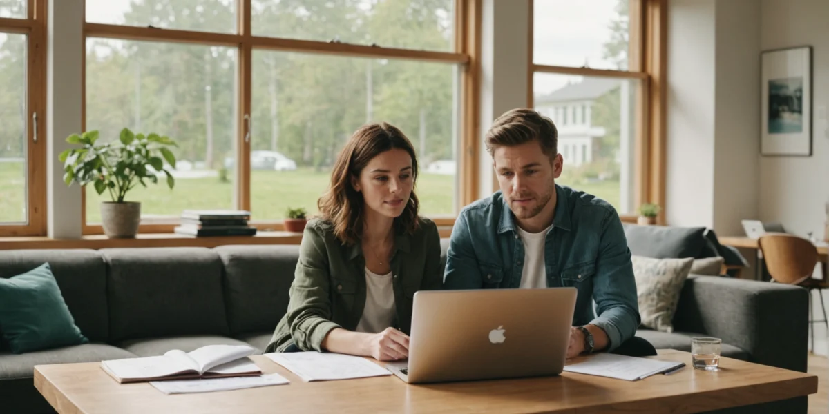 Comment_acheter_une_maison_sans_apport_:_stratégies_de_financement_et_conseils_pratiques