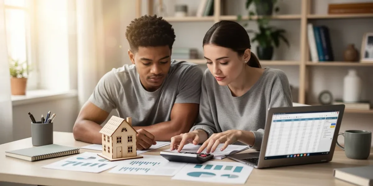 comment avoir un apport immobilier
